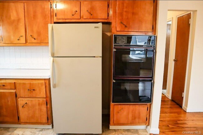 Foto del edificio - 2233 Private Dr