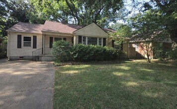 Building Photo - 4485 Boyce Rd