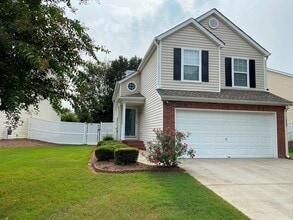Building Photo - 13357 Aventide Ln
