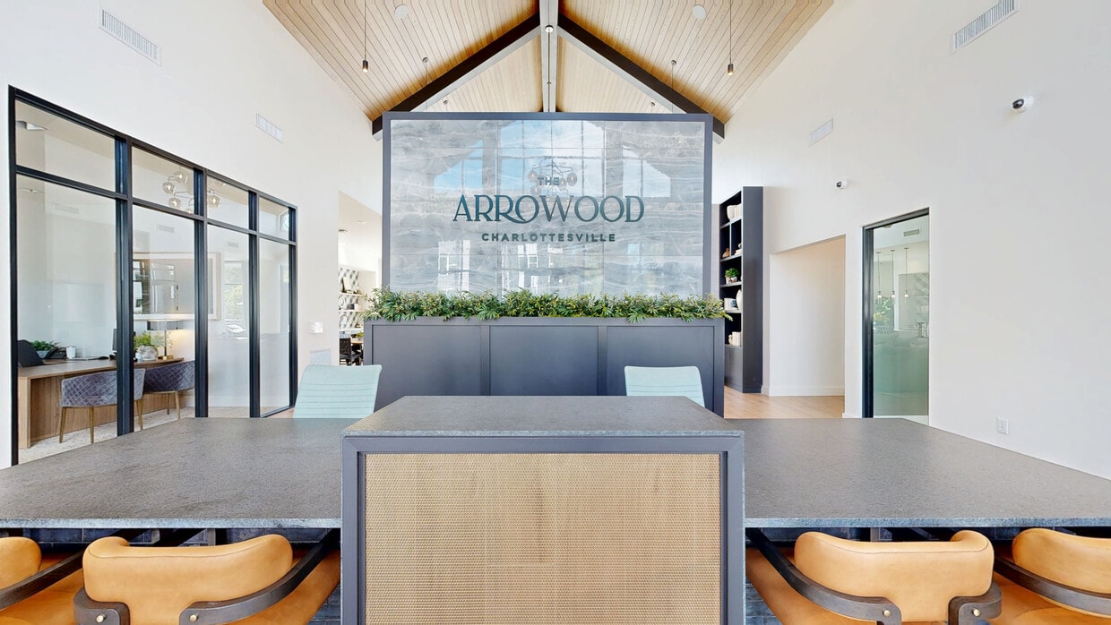 Photo - The Arrowood Apartments