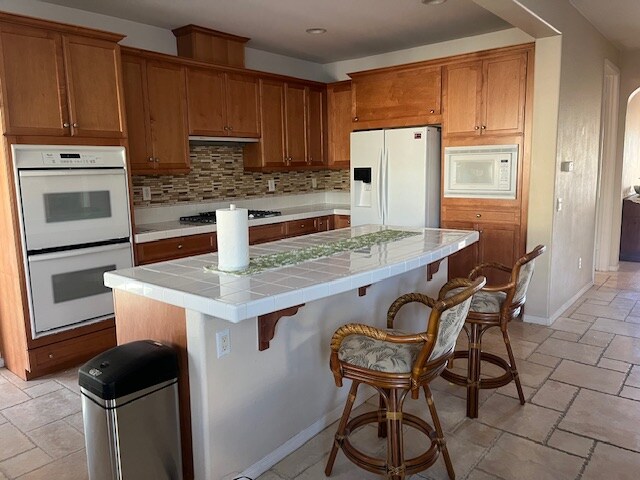 Foto del edificio - 3047 Bridgehampton Way