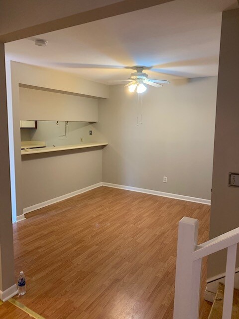 Building Photo - 262 Brookberry Cir