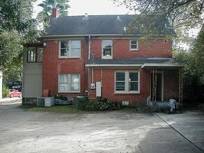 Building Photo - 2038 Lexington St