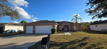 Building Photo - 15598 Spring Line Ln