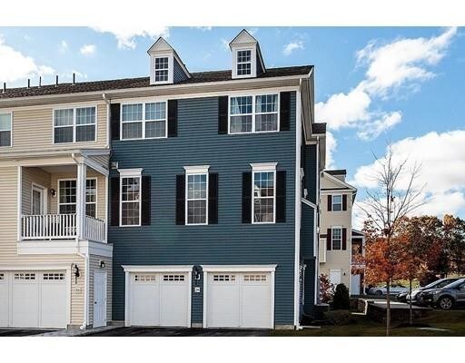 Primary Photo - 29 Moses Wheelock Ln