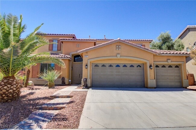 Building Photo - 8925 Monte Oro Dr