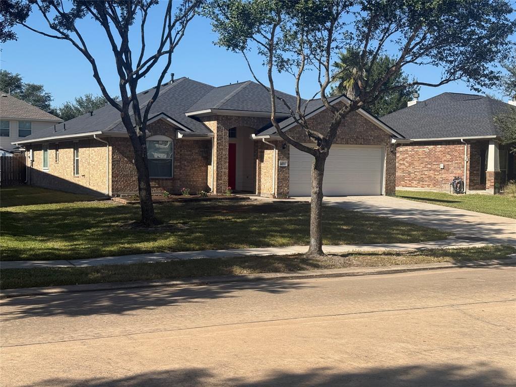 Foto principal - 14711 Mills Park Ln