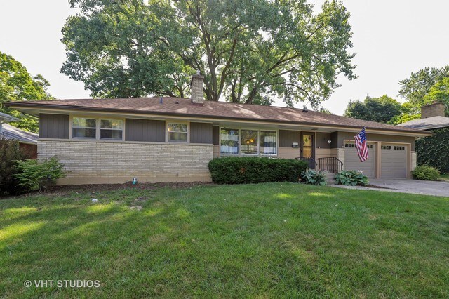 Foto principal - 757 Lincoln Ave