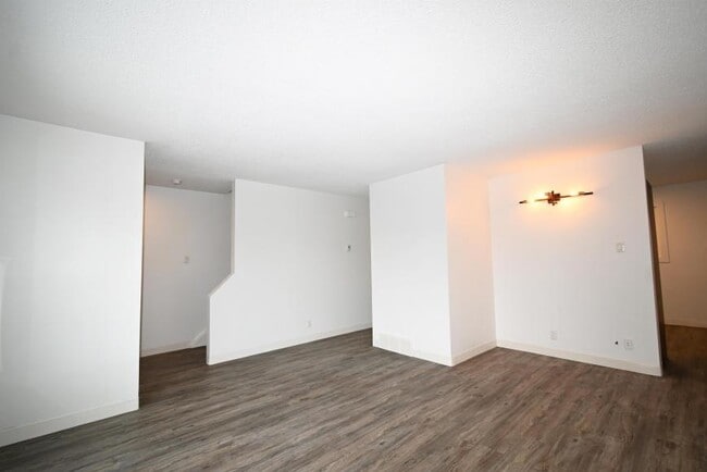 Photo du bâtiment - 3 bedroom in Prince George BC V2L 2V9