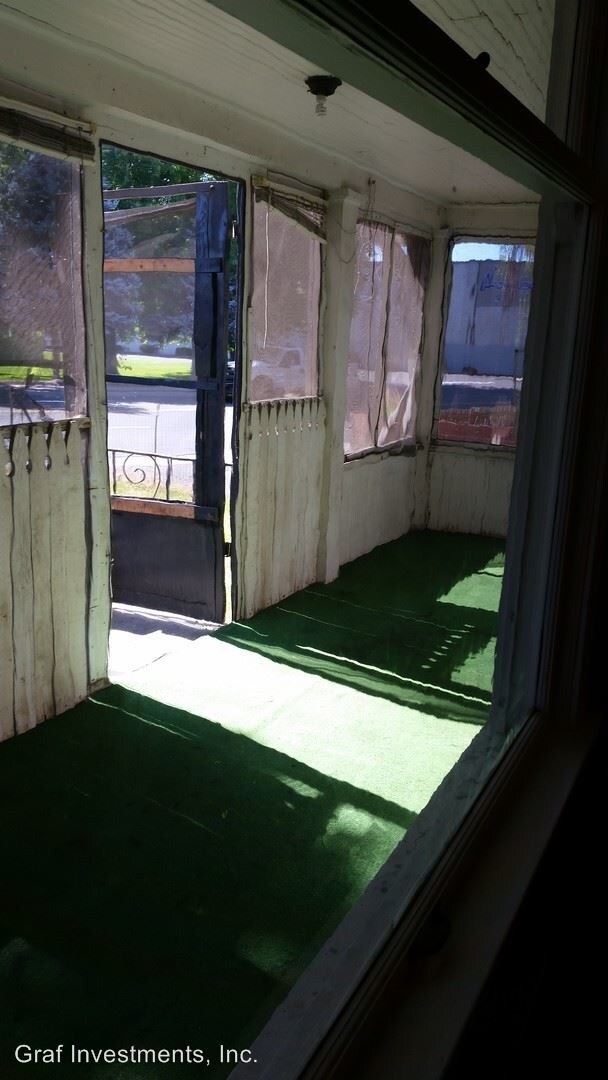 Foto del edificio - 308 N Wenas Rd