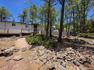 Building Photo - 1208 W Apache Ln