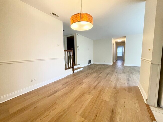 Foto del edificio - 1322 Coventry Cir