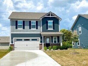Building Photo - 6496 Magnolia Dr