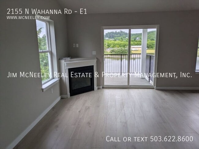 Foto del edificio - 2155 N Wahanna Rd