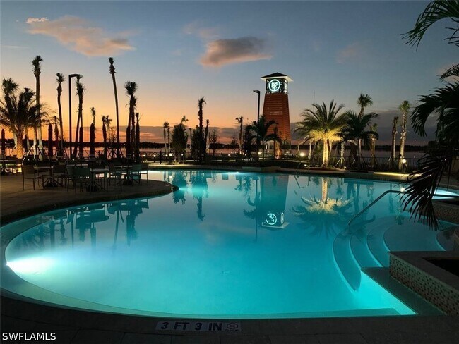Foto del edificio - 43050 Greenway Blvd
