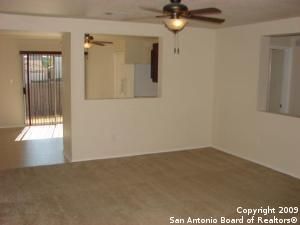 Foto del edificio - 9926 Sungate Park