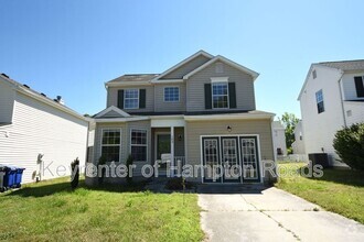 Building Photo - 102 Pelican Cove