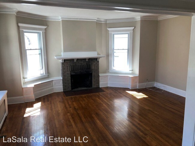 Building Photo - 45-47 Maplewood Ave