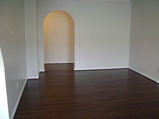 Foto del edificio - 15914 Stillwood St