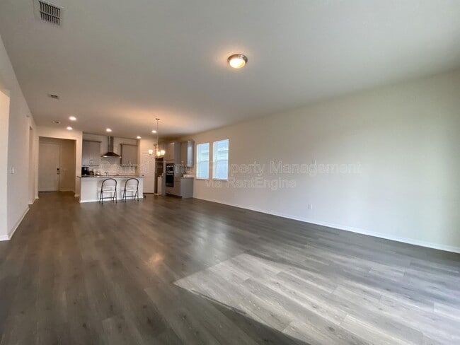 Building Photo - 12040 Ryegrass Trail