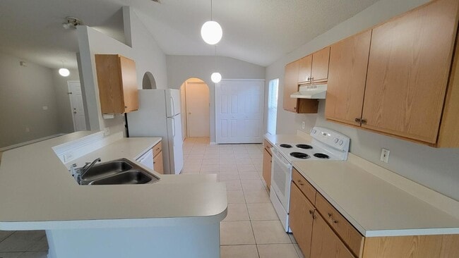Building Photo - 2944 Noah Cir