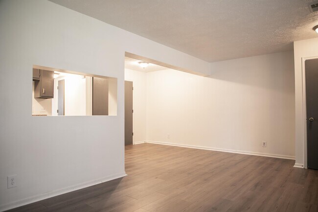 Building Photo - 4226 Frances St