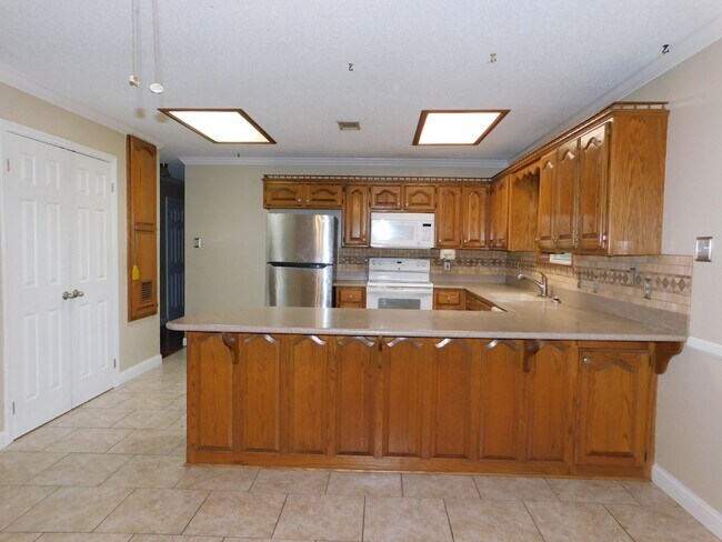 Foto del edificio - Charming 3 Bed 2 Bath House