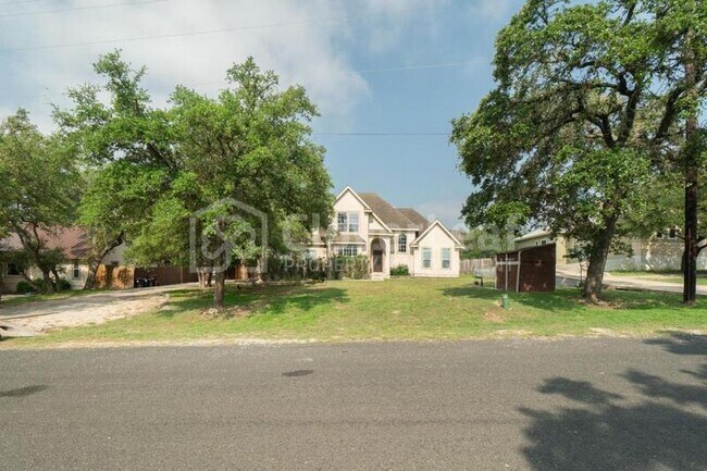 Building Photo - 26875 Hogan Dr