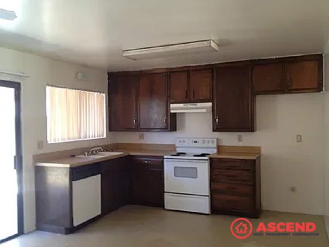 Foto del edificio - 5619 Wilson Rd