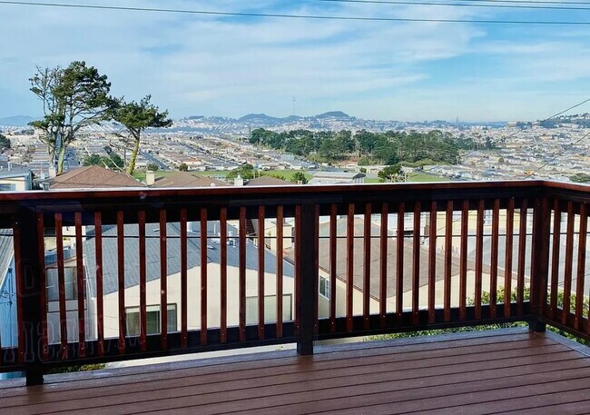 Foto del edificio - 92 Ridgefield Ave