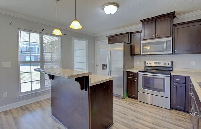 Foto del edificio - 175 Grandview Dr