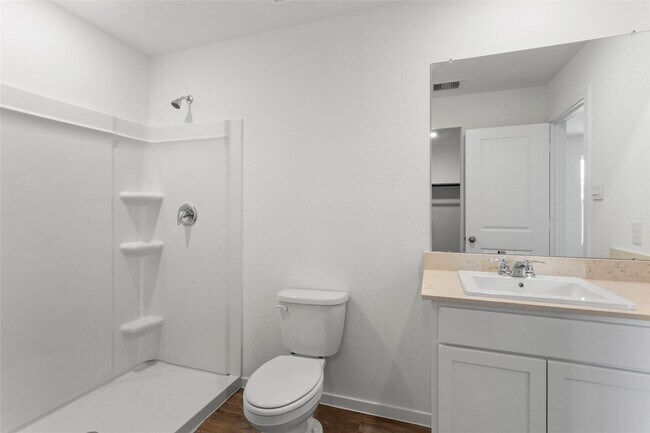 Foto del edificio - 40839 Hawthorne Glades St