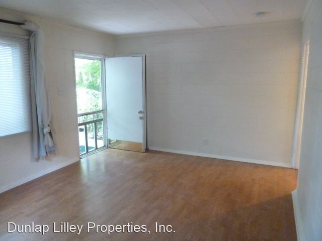 Building Photo - 2 br, 1 bath House - 210 Andrews Lane