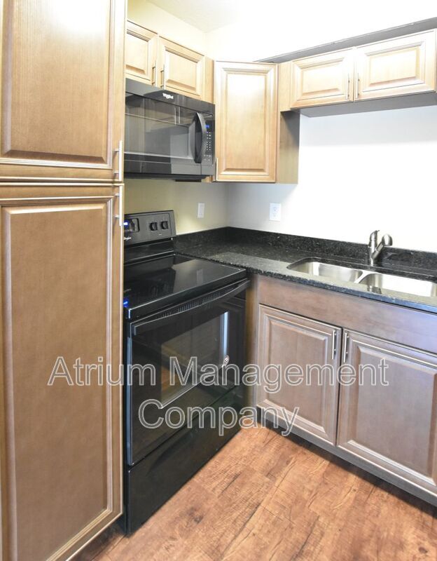 Foto del edificio - 321 NW 21st Ln