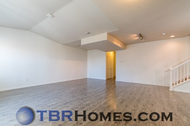 Building Photo - 1797 Aspen Meadows Cir