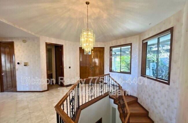 Foto del edificio - 2795 W Lake Ridge Shores