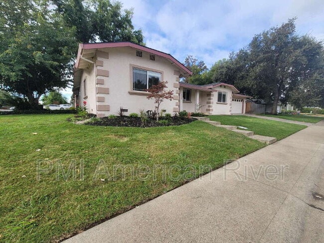 Foto del edificio - 7948 Glen Stone Ave