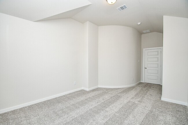 Foto del edificio - 5838 Wayne Wy