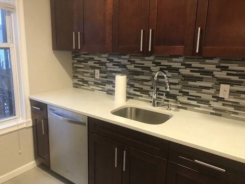 Foto del edificio - 78-22 81st St