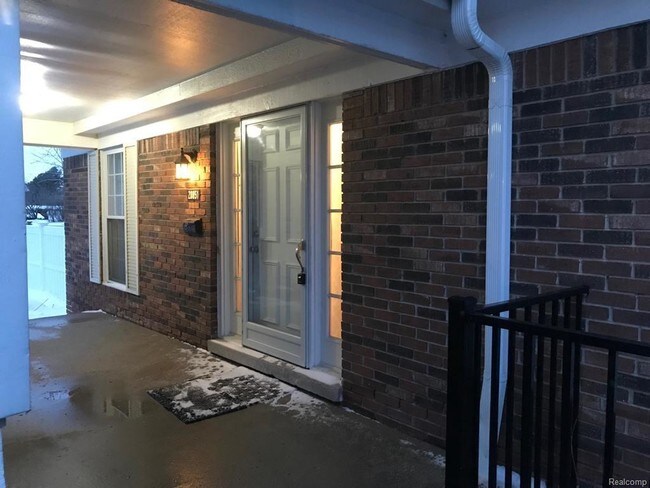 Foto del edificio - 20851 W Glen Haven Cir