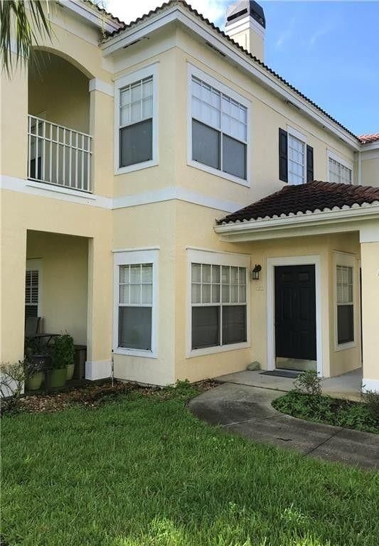 Primary Photo - 100 Arbor Lakes Cir