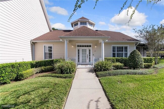 Building Photo - 2 br, 2 bath House - 125 Harbour Cove Way
