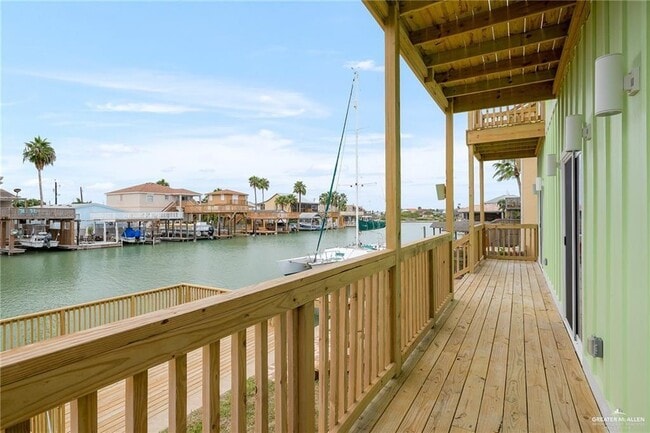 Building Photo - 38 Bass Ave