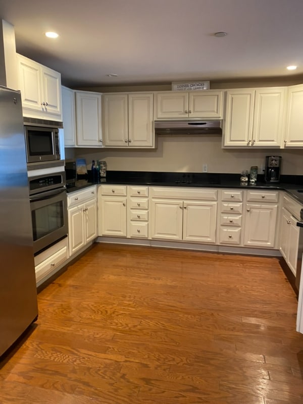 Photo - 1 E Grand Ave Apartment