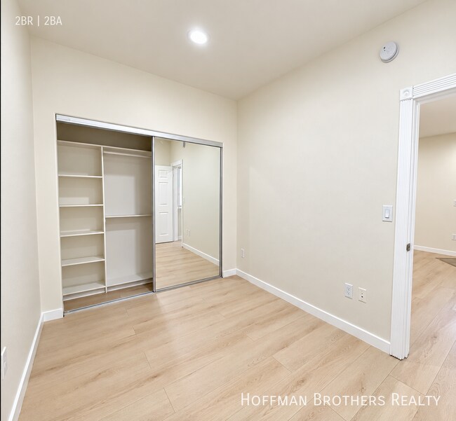Foto del edificio - 10849 Fruitland Dr