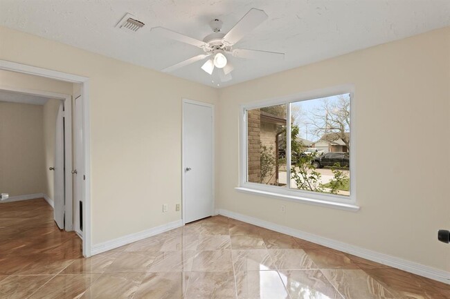 Foto del edificio - 23914 Silversmith Ln