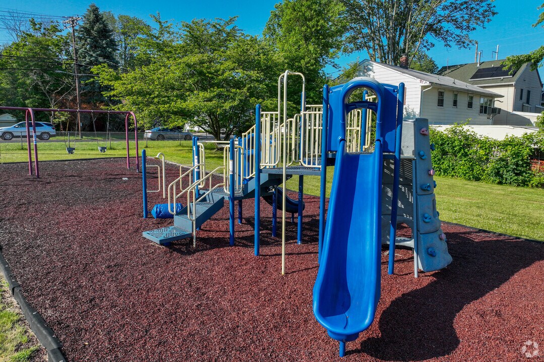 Eatontown