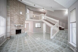 Building Photo - 12838 Riva Ridge Ln