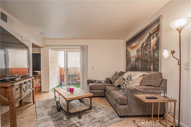 Building Photo - 23611 Golden Springs Dr
