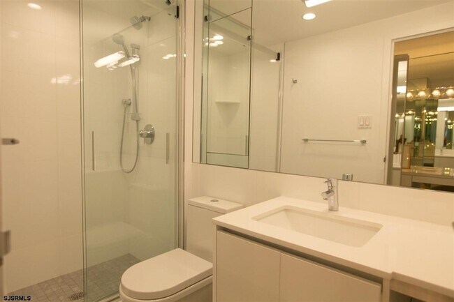 Foto del edificio - 2700 Atlantic Ave